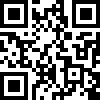 https://irasin.ir/xf9S