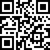 https://irasin.ir/xchF