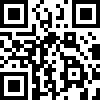 https://irasin.ir/xDNw