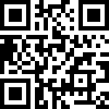 https://irasin.ir/xHW4
