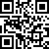 https://irasin.ir/xdYL
