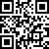 https://irasin.ir/xqWK