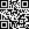 https://irasin.ir/xBmM