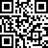 https://irasin.ir/xK4B