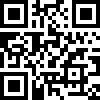 https://irasin.ir/xjnq