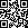 https://irasin.ir/xfJy