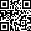 https://irasin.ir/xH8V