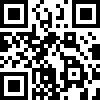 https://irasin.ir/xLgr