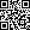 https://irasin.ir/xyBs
