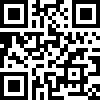 https://irasin.ir/xL5f