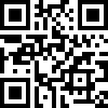 https://irasin.ir/xmdT