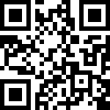 https://irasin.ir/xxwP