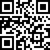 https://irasin.ir/xtHX