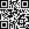 https://irasin.ir/xCHT