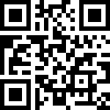 https://irasin.ir/x9Gy
