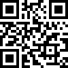 https://irasin.ir/xGd9