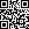 https://irasin.ir/x5Vw