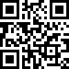 https://irasin.ir/xgqZ