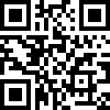 https://irasin.ir/xrSL