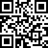 https://irasin.ir/xcxn