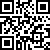 https://irasin.ir/xJzT