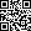https://irasin.ir/xJp7