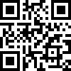 https://irasin.ir/xhdW