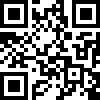 https://irasin.ir/xHcM