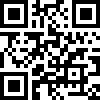 https://irasin.ir/xw73