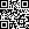 https://irasin.ir/xgBk
