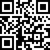 https://irasin.ir/xvVw