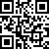 https://irasin.ir/xfj2