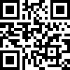 https://irasin.ir/xw9M