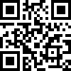 https://irasin.ir/xJQg