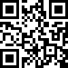 https://irasin.ir/xfyg
