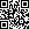 https://irasin.ir/xCwm