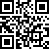 https://irasin.ir/xwkY