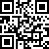 https://irasin.ir/xf76