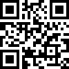 https://irasin.ir/xxVM