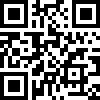 https://irasin.ir/x3kC