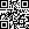 https://irasin.ir/xcg2