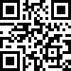 https://irasin.ir/xyCZ
