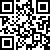 https://irasin.ir/x8r3