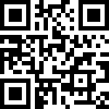 https://irasin.ir/xG4Q
