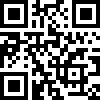 https://irasin.ir/xwRw
