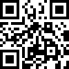 https://irasin.ir/xb5W