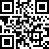 https://irasin.ir/x7Hq