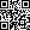 https://irasin.ir/xjk2
