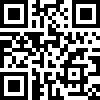 https://irasin.ir/xBRV