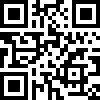 https://irasin.ir/xCXt
